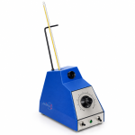 Melting Point Apparatus